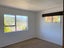 28A Abraham Heights, Washington Valley, NELSON - Carousel 6