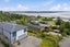 20 Maffeys Road, Mount Pleasant, Christchurch - Carousel 31