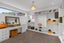 117A Potter Road, Albany - Carousel 24