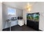 115A Hastings Street East, Sydenham, Christchurch - Carousel 17
