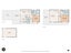 2A Hopkins Crescent, Kohimarama, Auckland - Carousel 20