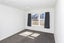 123 Foremans Road, Islington, Christchurch - Carousel 17
