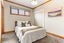 37 Athens Street, Miramar, Wellington, Wellington - Carousel 9