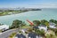 92A Ngataringa Road, Devonport, Auckland - Carousel 2