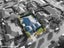 20 O'Neill Avenue, Northwood, Christchurch - Carousel 24