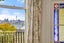 12 Bridge View Road, Birkenhead, Auckland - Carousel 16