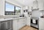 53 Cambridge Road, Riverhead, Riverhead - Carousel 7