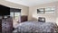 15 Amberley Avenue, Te Atatu South, Auckland - Carousel 8