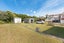 2/6 Margaret Place, Milford, Auckland - Carousel 5