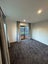 27 Stanaway Street, Hillcrest, Auckland - Carousel 7