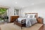22 The Layline, Whitby, Porirua - Carousel 19