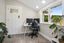 196 Tuapiro Road, Tahawai, Katikati - Carousel 23