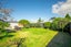 15 Kenley Place, Avondale, Auckland - Carousel 18