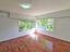 3/70 Alton Avenue, Hillcrest, Auckland - Carousel 10