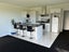 25 Swan Road, Te Kauwhata, Te Kauwhata - Carousel 2