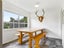 267 Whakapapa Road, Kakahi - Carousel 6