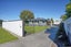 79 Otaki Street, Kaiapoi, Kaiapoi - Carousel 1