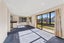 1/22 Boon Street, Sydenham, Christchurch - Carousel 6