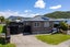 289E Waikawa Road, Waikawa, Picton - Carousel 12