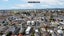 Flat 3/43 Cameron Road, Hamilton East, Hamilton, Waikato - Carousel 15