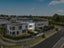 24 Joseph McDonald Drive, Whenuapai, Auckland - Carousel 21