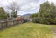 2/12 Pitiroi Street, Nukuhau, Taupo - Carousel 24