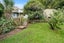 184 Don Buck Road, Massey, Auckland - Carousel 9