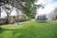 70 Pomona Road East, Makarewa, Invercargill - Carousel 39