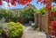 2 Solway Drive, Witherlea, Blenheim - Carousel 6
