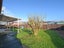 15C Bonnie Glen Crescent, Ebdentown, Upper Hutt - Carousel 16