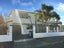 1/8 Meeanee Quay, Westshore, Napier - Carousel 2