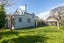 46 Dublin Street, Martinborough - Carousel 4