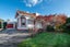 44 Pererika Street, Victoria, Rotorua - Carousel 32