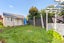 11 Amaru Road, One Tree Hill, Auckland - Carousel 16