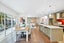 56A South Kensington Way, Henderson, Auckland - Carousel 2