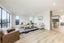 19 Te Aramanu Crescent, Papakura, Papakura - Carousel 5