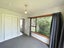 18A Renfrew Street, Upper Riccarton, Christchurch - Carousel 8