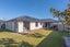 14 Ellerslie lane, Lincoln, Christchurch - Carousel 21
