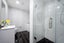 190B Bucklands Beach Road, Bucklands Beach, Auckland - Carousel 17