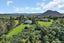 431 Apotu Road, Kamo - Carousel 32