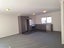 67/172 Mcleod Road, Te Atatu South, Auckland - Carousel 3