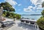 3 Tohunga Crescent, Parnell, Auckland - Carousel 19