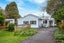 28 Bell Street, Featherston - Carousel 2