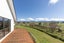 14 Centre Road, Matamau - Carousel 11