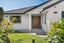 1 Bellbird Rise, Pyes Pa, Tauranga - Carousel 3