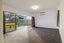 37 Rewa Street, Takaro, Palmerston North - Carousel 6
