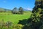 1939 South Road, Pitone, New Plymouth - Carousel 15