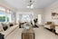 186 Vigor Brown Street, Napier South, Napier - Carousel 2