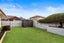 6 Motatau Road, Papatoetoe, Auckland - Carousel 19