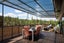 213A Letts Gully Road, Letts Gully, Alexandra - Carousel 16